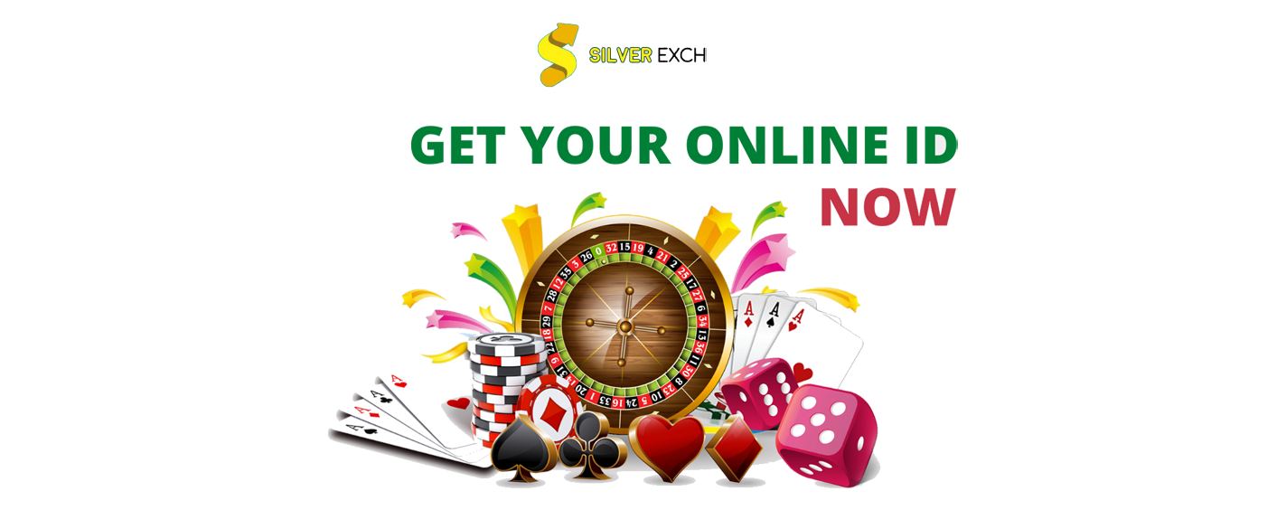 Swift Access to Fantasy Cricket Fun: SilverExch ID Creation Guide