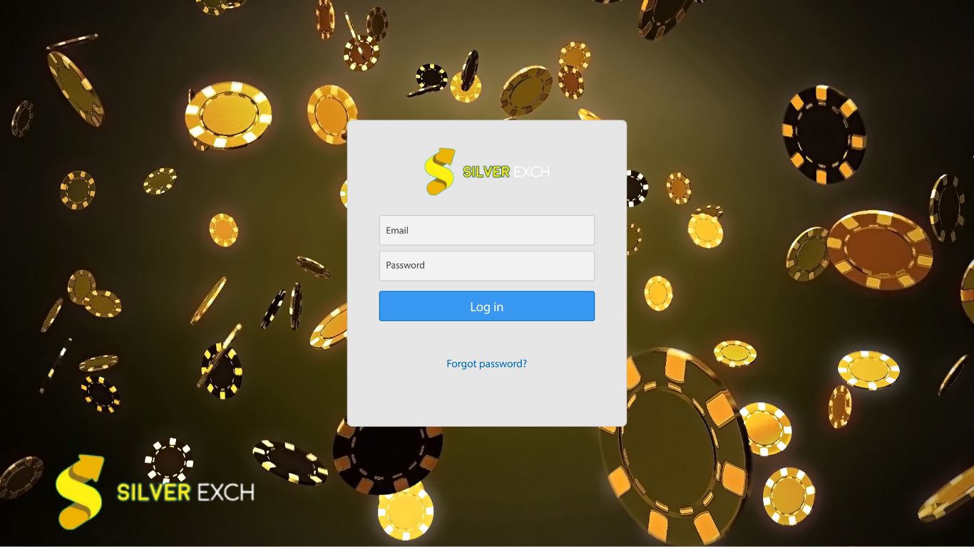 Silver Exchange