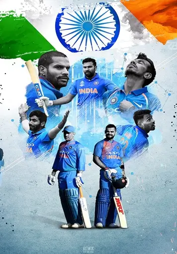 Cricket